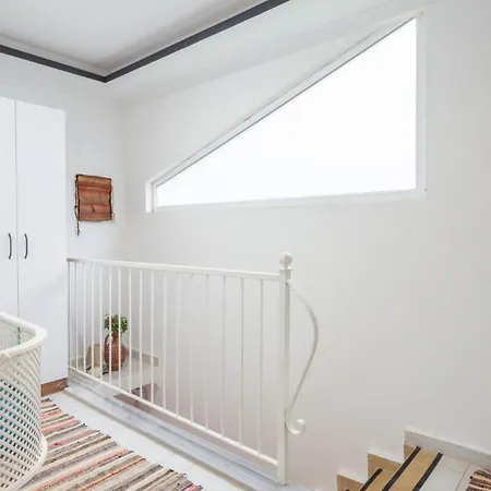 Βίλα Gokseki 2 Bedroom *