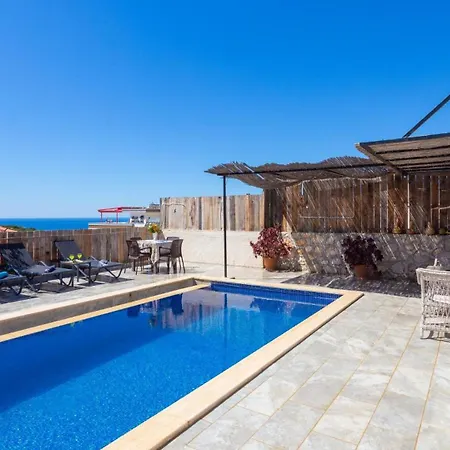 Gokseki 2 Bedroom Kas