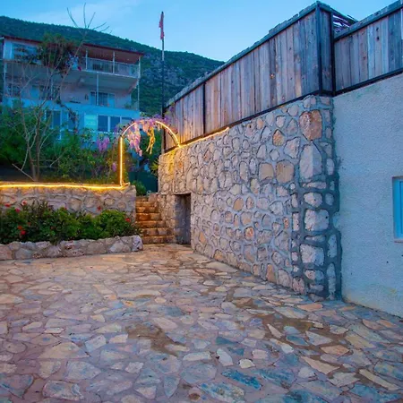 Gokseki 2 Bedroom *