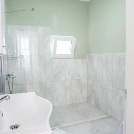 Gokseki 2 Bedroom