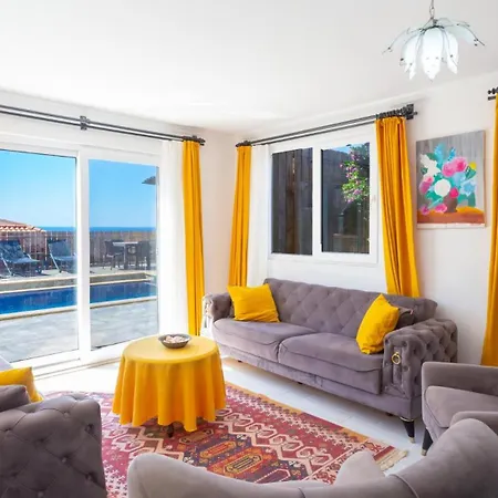 Gokseki 2 Bedroom *