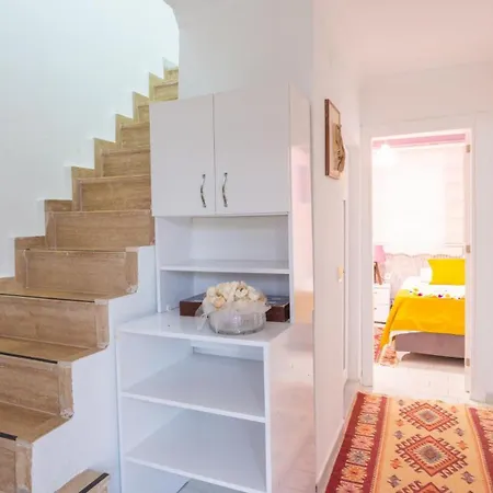 Gokseki 2 Bedroom